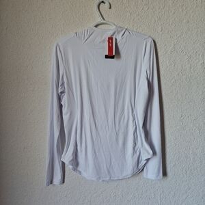 NWT BALEAF athletic Top